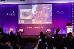 Terario-2025_dia-23_-45