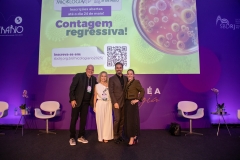 Terario-2025_dia-23_-46