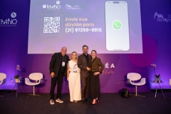 Terario-2025_dia-23_-47