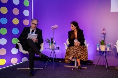 Terario-2025_dia-23_-48