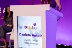 Terario-2025_dia-23_-49