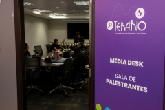 Terario-2025_dia-23_-5