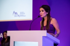 Terario-2025_dia-23_-50