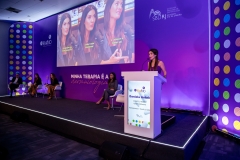 Terario-2025_dia-23_-51