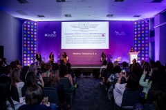 Terario-2025_dia-23_-53