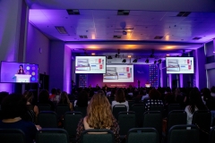 Terario-2025_dia-23_-54