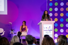 Terario-2025_dia-23_-55