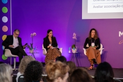 Terario-2025_dia-23_-56