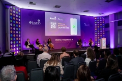 Terario-2025_dia-23_-57