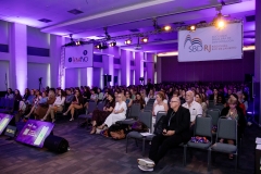 Terario-2025_dia-23_-58