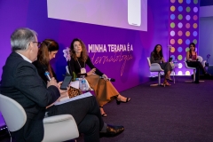 Terario-2025_dia-23_-59