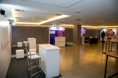 Terario-2025_dia-23_-6