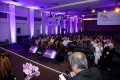 Terario-2025_dia-23_-60