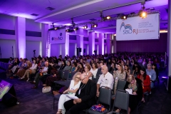 Terario-2025_dia-23_-61