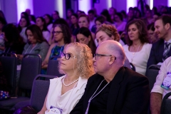 Terario-2025_dia-23_-62