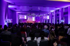 Terario-2025_dia-23_-63