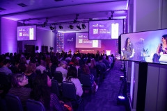 Terario-2025_dia-23_-64