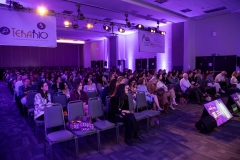 Terario-2025_dia-23_-65