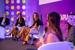 Terario-2025_dia-23_-66