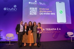 Terario-2025_dia-23_-67