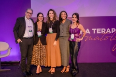 Terario-2025_dia-23_-68