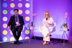 Terario-2025_dia-23_-69