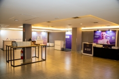 Terario-2025_dia-23_-7