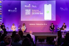 Terario-2025_dia-23_-70