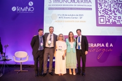 Terario-2025_dia-23_-71