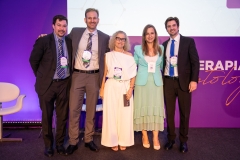 Terario-2025_dia-23_-72