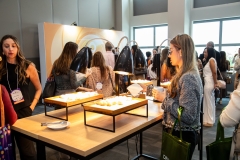 Terario-2025_dia-23_-73