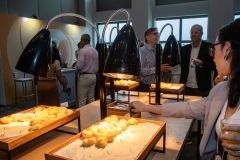 Terario-2025_dia-23_-74