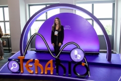 Terario-2025_dia-23_-75