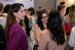 Terario-2025_dia-23_-76