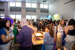 Terario-2025_dia-23_-77