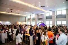 Terario-2025_dia-23_-78