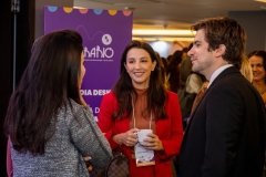 Terario-2025_dia-23_-79