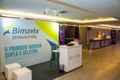 Terario-2025_dia-23_-8