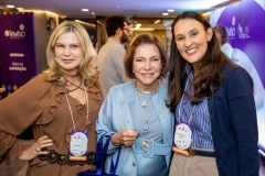 Terario-2025_dia-23_-80