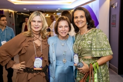 Terario-2025_dia-23_-81