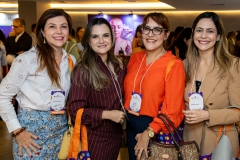 Terario-2025_dia-23_-82