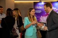 Terario-2025_dia-23_-83