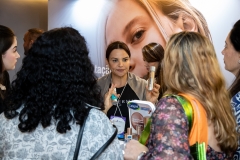 Terario-2025_dia-23_-84