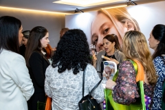 Terario-2025_dia-23_-85