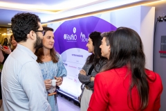 Terario-2025_dia-23_-86