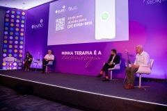 Terario-2025_dia-23_-87