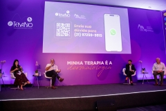 Terario-2025_dia-23_-88