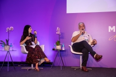 Terario-2025_dia-23_-89