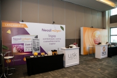 Terario-2025_dia-23_-9