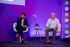 Terario-2025_dia-23_-90